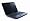 Acer Aspire 5735 15.6 inch Laptop (Intel Pentium Core 2 Duo Mobile Processor T6400 2.0GHz, 4 GB RAM, 250 GB HDD, Vista Home Premium)