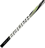 Bauer Vapor X 3.0 Griptac Composite Shaft [JUNIOR]