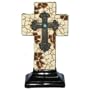 Standing Cross Case Pack 8 380369