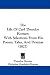 Search : The Life Of Carl Theodor Korner: With Selections From His Poems, Tales, And Dramas (1827)