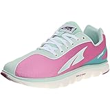 Altra Women's One 2.5 Running Shoe