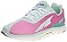 ALTRA Women's One 2.5-W, Fuchsia Mint, 9.5 M US