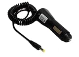 Video Games : For Sony Playstation PSP Battery Portable Car Charger
