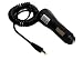 For Sony Playstation PSP Battery Portable Car Charger