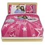 Disney High School Musical Twin Comforter