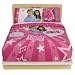 Disney High School Musical Twin Comforter