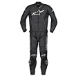 Alpinestars SP-1 Two-Piece Men's Race & Riding Street Racing Motorcycle Race Suits