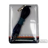 Atlas HO Scale Code 83 Terminal Joiners (1 Pair) - 553