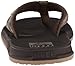 Reef Men's Reef Padang Flip Flop