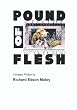 Pound Of Flesh