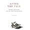 Understand the Financial Crisis