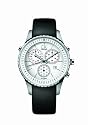 Calvin Klein Herrenuhr K3218712
