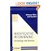 Investigative Interviewing: Psychology and Practice
