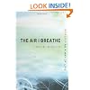 The Air I Breathe: Worship as a Way of Life