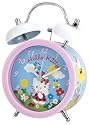 joy Toy Hello Kitty Mdchenuhr 25199