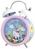 Hello Kitty 25199