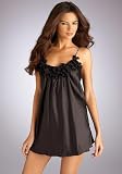Flora Nikrooz Love Nest Chemise Sleepwear