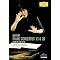 Classical Piano on DVD (Part II)