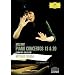 Classical Piano on DVD (Part II)