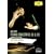 Mozart: Piano Concertos 13 & 20/"I Played Bach When I Was 7" (documentary)