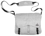 Produkt-Bild: VAUDE Tasche Golo