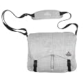 VAUDE Tasche Golo