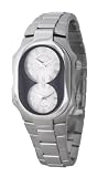 Philip Stein Teslar Stainless Steel Small Watch 1-G-CI-SS