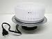 NuTone 0696B000 QT100 and QT110 Fan Motor Assembly (Motor Number JA2C394N)