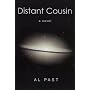Distant Cousin