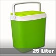 K�hlbox Isolierbox K�hltasche 25 Liter Top Thermobox