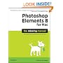 Photoshop Elements 8 for Mac: The Missing Manual