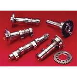 03-07 POLARIS PRED500: HOTCAMS CAMSHAFT - STAGE 1 EXHAUST by Hot Cams