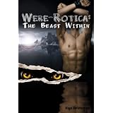  The Beast Within