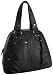 Joe's Jeans Handbags Donna Satchel