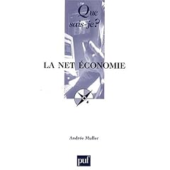 La net �conomie