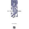 La net �conomie