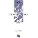 La net �conomie