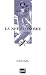 La net �conomie