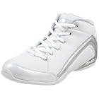 AND 1 Men's Redemption Basketball Shoe