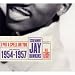 I Put a Spell on You von Screamin' Jay Hawkins - alle Infos