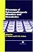 Book Bioassays of Entomopathogenic Microbes and Nematodes (Cabi Publishing)