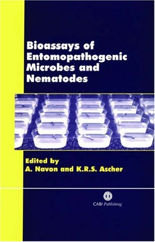 Insecticides