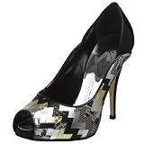 Giuseppe Zanotti Women's I86009 Pump