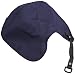 3M Speedglas Replacement Head Cover, Welding Safety 18-0099-30