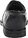 Stacy Adams Men's Reece Oxford