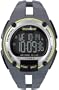 Timex Men's T5K158 Ironman 50-Lap Fullsize Resin Strap Watch
