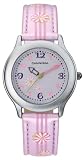 Kids Active Analogue Quartz Watch Ck122-16 Reviews