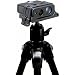 Leica Stabilite Tripod Adapter for Laser Range Finders