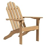 Oxford Garden Adirondack Chair