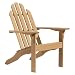 Oxford Garden Adirondack Chair